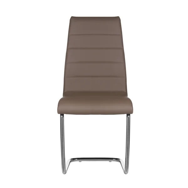 CADEIRA SÃO FRANCISCO CAPUCCINO