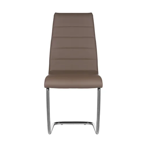 CADEIRA SÃO FRANCISCO CAPUCCINO