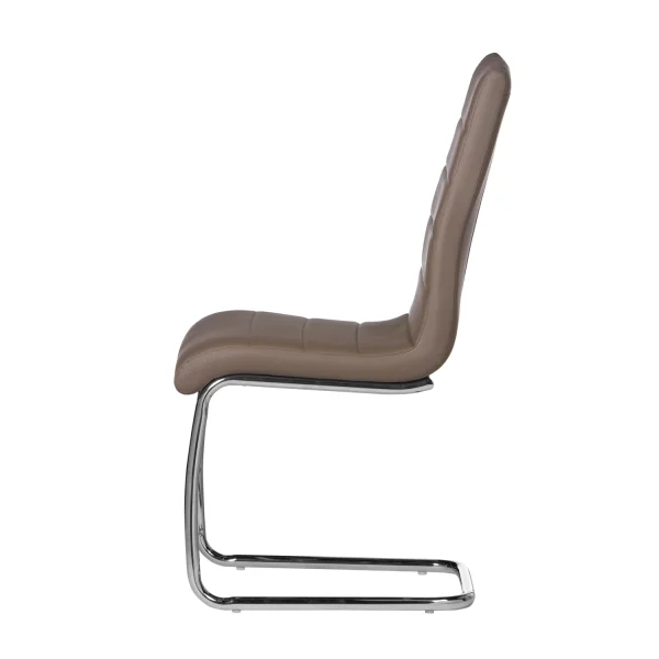 CADEIRA SÃO FRANCISCO CAPUCCINO