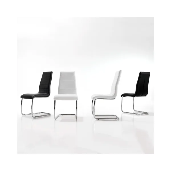 CADEIRA SÃO FRANCISCO CAPUCCINO