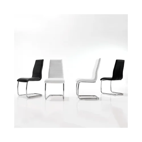 CADEIRA SÃO FRANCISCO CAPUCCINO