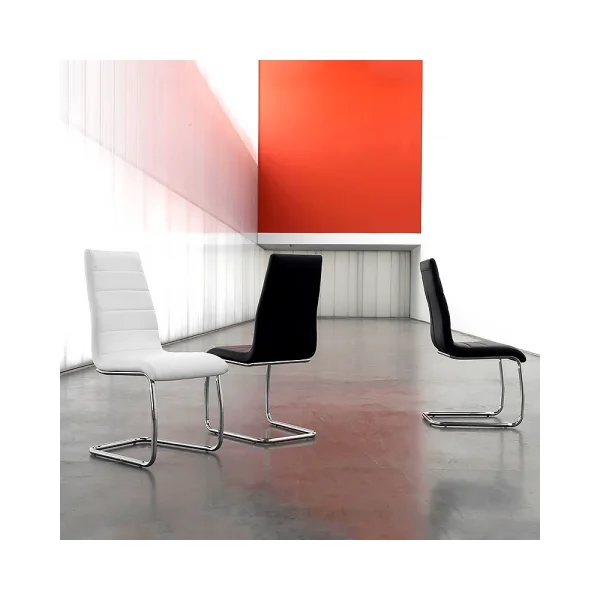 CADEIRA SÃO FRANCISCO CAPUCCINO