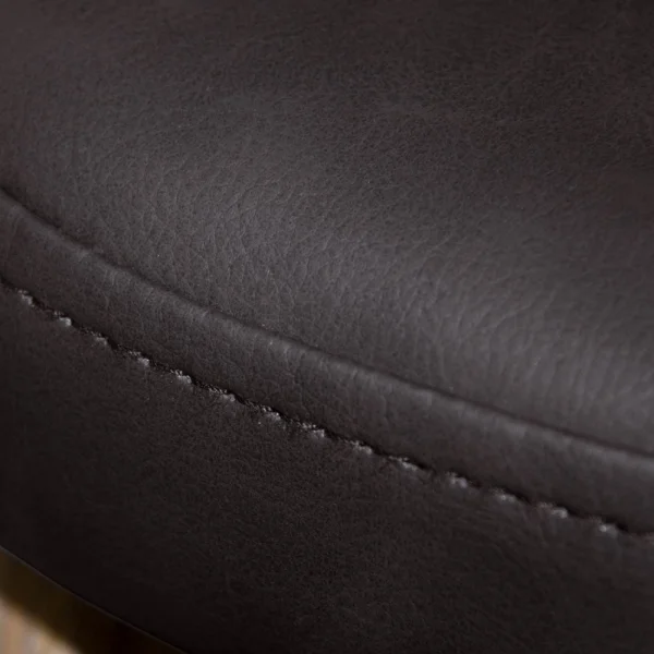 POLTRONA MANDARIM ANTRÁCITA POLTRONA MANDARIM ANTRÁCITA