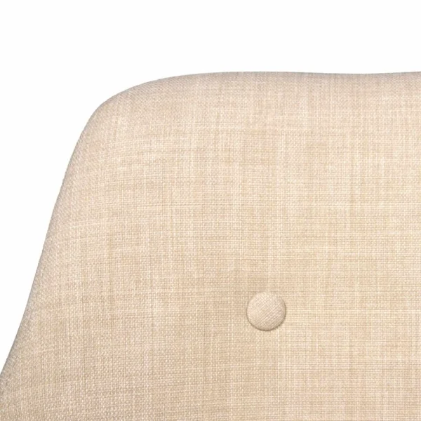 POLTRONA DE AREIA GUNNAR