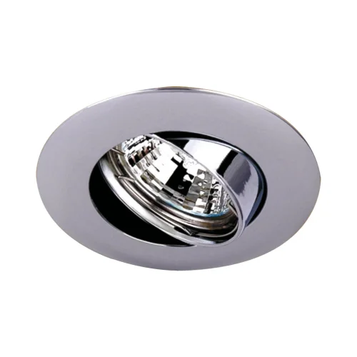 O.B. OWEN CIRCULAR ZAMAK CROMO O.B. OWEN CIRCULAR ZAMAK CROMO