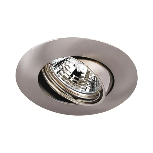 O.B. OWEN CIRCULAR ZAMAK NÍQUEL O.B. OWEN CIRCULAR ZAMAK NÍQUEL