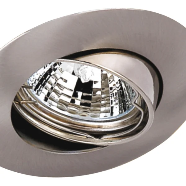 O.B. OWEN CIRCULAR ZAMAK NÍQUEL O.B. OWEN CIRCULAR ZAMAK NÍQUEL