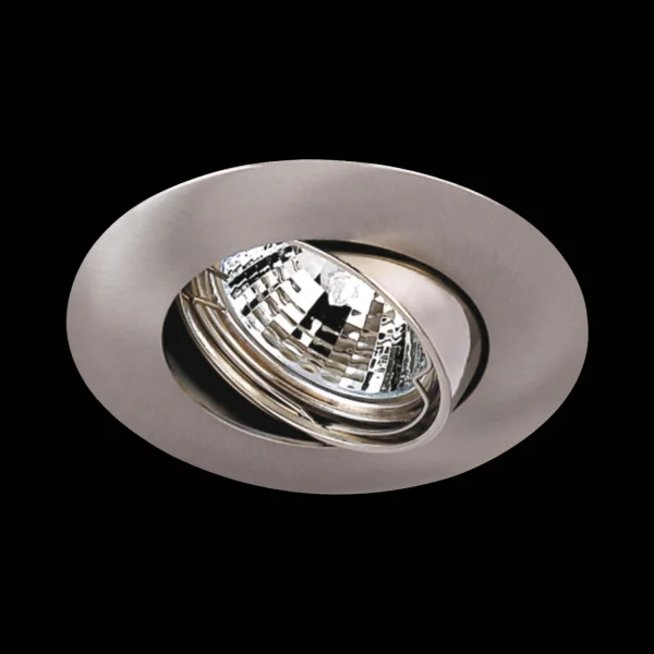 O.B. OWEN CIRCULAR ZAMAK NÍQUEL O.B. OWEN CIRCULAR ZAMAK NÍQUEL