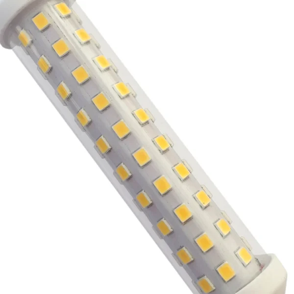 LÂMPADA LED R7S 10W 4000K