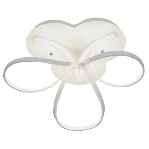 TETO TETO LEVOU THERESA 66W 4000K