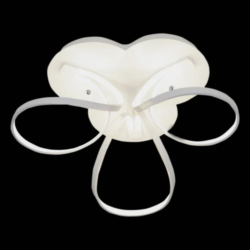 TETO TETO LEVOU THERESA 66W 4000K