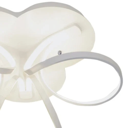 TETO TETO LEVOU THERESA 66W 4000K