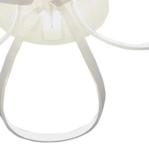 TETO TETO LEVOU THERESA 66W 4000K