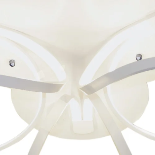 TETO TETO LEVOU THERESA 66W 4000K