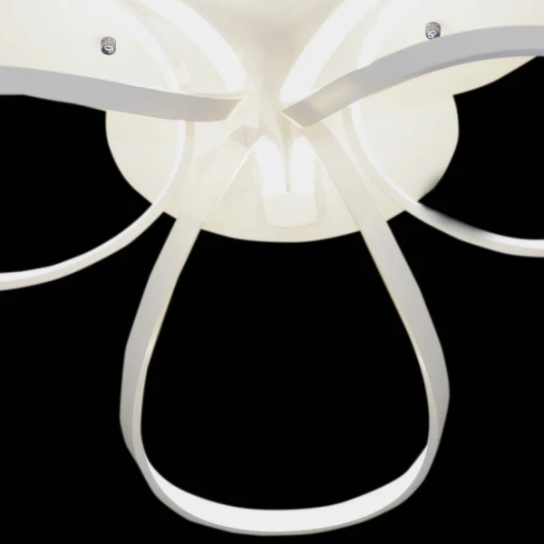 TETO TETO LEVOU THERESA 66W 4000K