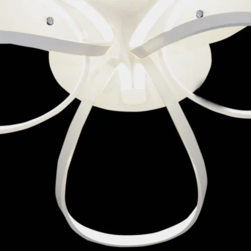 TETO TETO LEVOU THERESA 66W 4000K