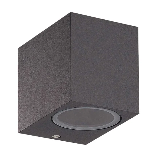 APLICAR TANGO EXTERIOR GU10 ANTRACITO