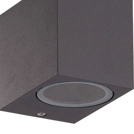 APLICAR TANGO EXTERIOR GU10 ANTRACITO 2