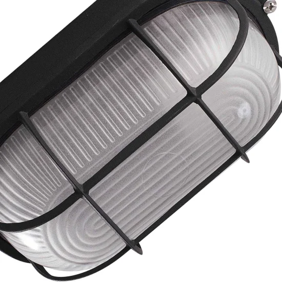 APLICAR GRADE OVAL BRANCA EXTERIOR 2