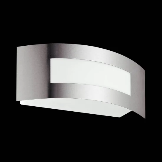 APLICAR AÇO INOXIDÁVEL NÁPOLES EXTERIOR 2