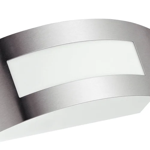 APLICAR AÇO INOXIDÁVEL NÁPOLES EXTERIOR