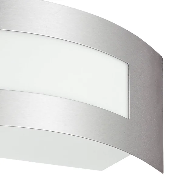 APLICAR AÇO INOXIDÁVEL NÁPOLES EXTERIOR