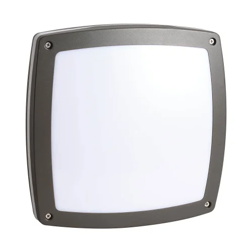 TETO AO AR LIVRE LEVOU TORONTO 12W 4000K