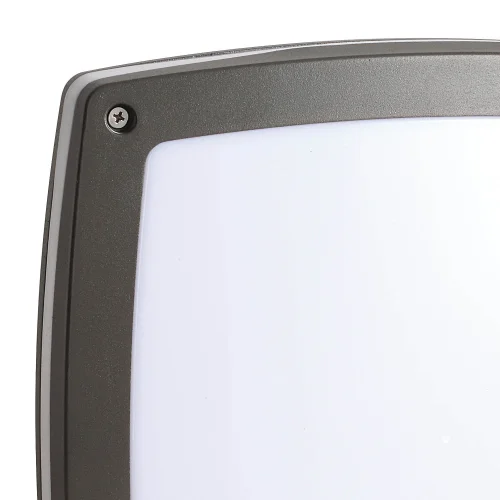 TETO AO AR LIVRE LEVOU TORONTO 12W 4000K