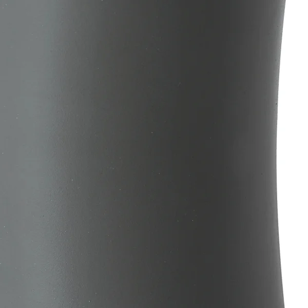 APLICAR MASSACHUSSETS DE LED EXTERIOR 10W 4000K ANTRÁCITA