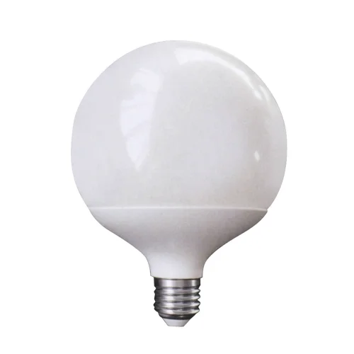 LÂMPADA DE BALÃO 18W LED 6400K
