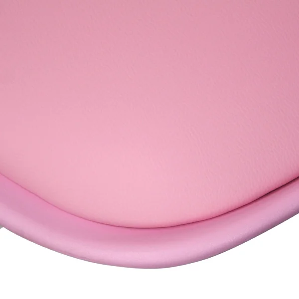 CADEIRA KARLSKRONA ROSA