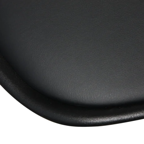 CADEIRA KARLSKRONA PRETO