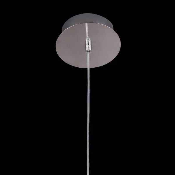 LÂMPADA TÉCNICA LED IDARA 2x5W 4000K