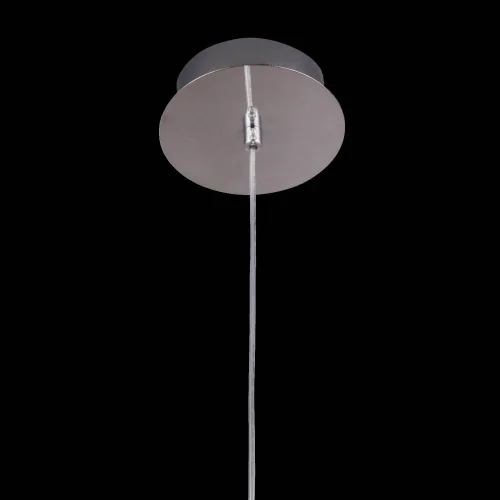 LÂMPADA TÉCNICA LED IDARA 2x5W 4000K