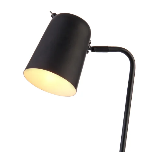 LÂMPADA DE MESA MARTHA PRETO