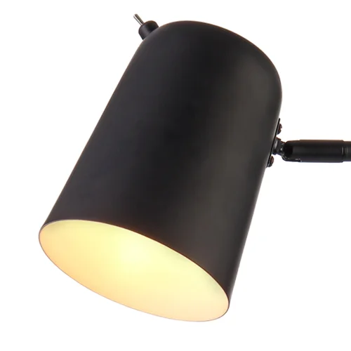 LÂMPADA DE MESA MARTHA PRETO