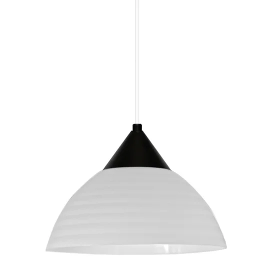 PINGENTE 1 LUZ MOZART PRETO