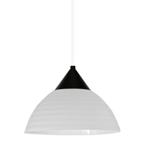 PINGENTE 1 LUZ MOZART PRETO