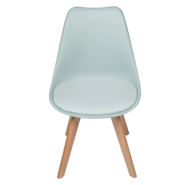 TORRE DE CADEIRA KARLSKRONA AQUAMARINE