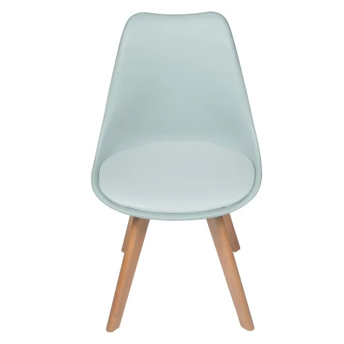 TORRE DE CADEIRA KARLSKRONA AQUAMARINE