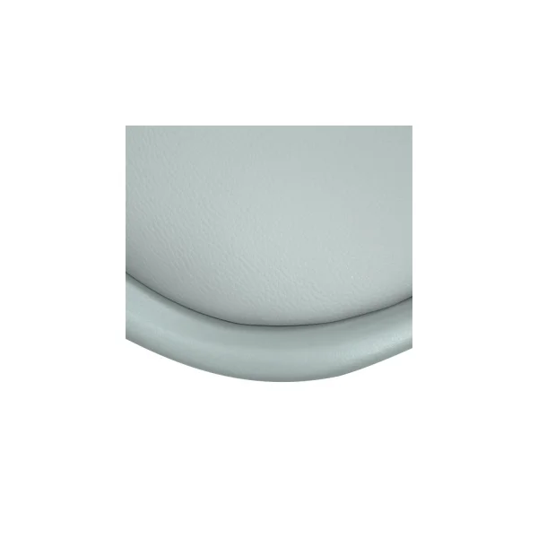 TORRE DE CADEIRA KARLSKRONA AQUAMARINE