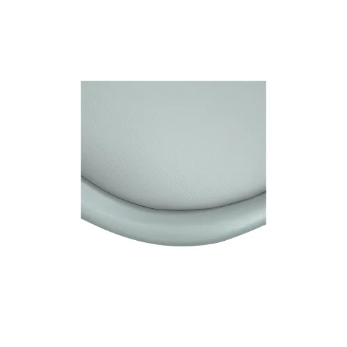 TORRE DE CADEIRA KARLSKRONA AQUAMARINE