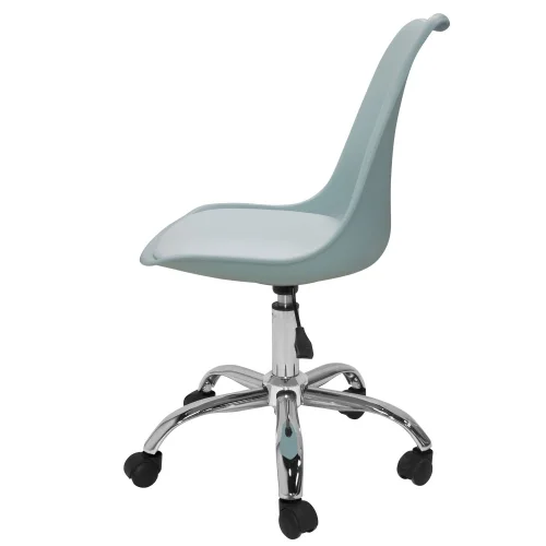 MESA AQUAMARINE TORRE CADEIRA MESA AQUAMARINE TORRE CADEIRA