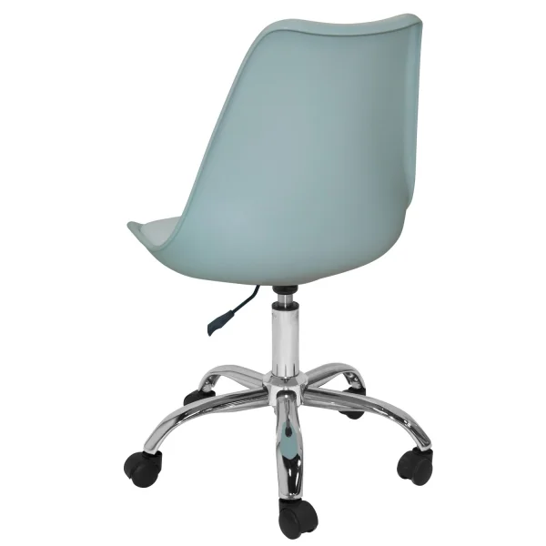 MESA AQUAMARINE TORRE CADEIRA MESA AQUAMARINE TORRE CADEIRA