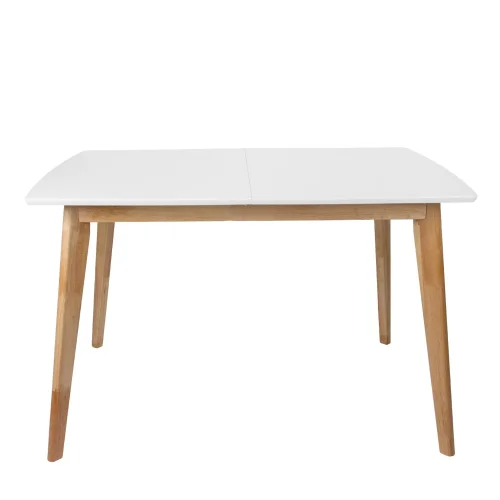 MESA EXTENSÍVEL ARMA DE ARMA