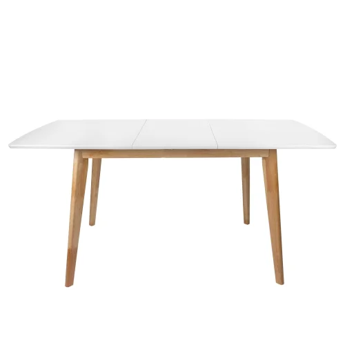 MESA EXTENSÍVEL ARMA DE ARMA