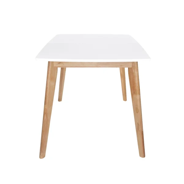 MESA EXTENSÍVEL ARMA DE ARMA