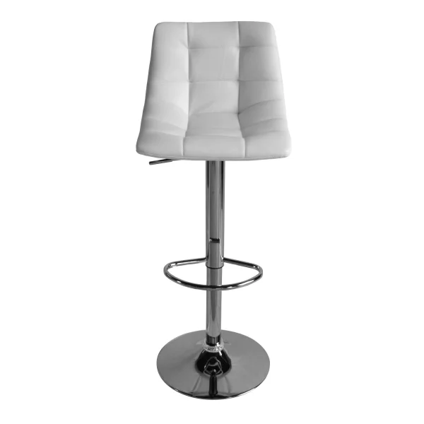 FEZES BRANCAS HAVAÍ