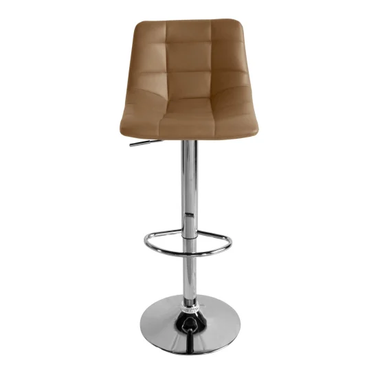 BANQUINHO DE CAPPUCCINO DO HAVAÍ 2