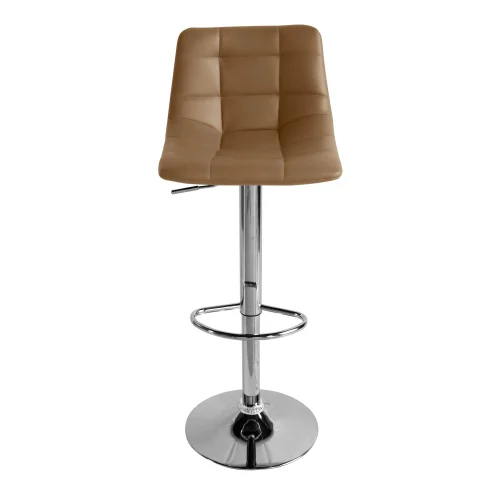 BANQUINHO DE CAPPUCCINO DO HAVAÍ